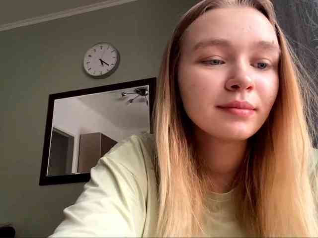 HerminiaLanting webcam