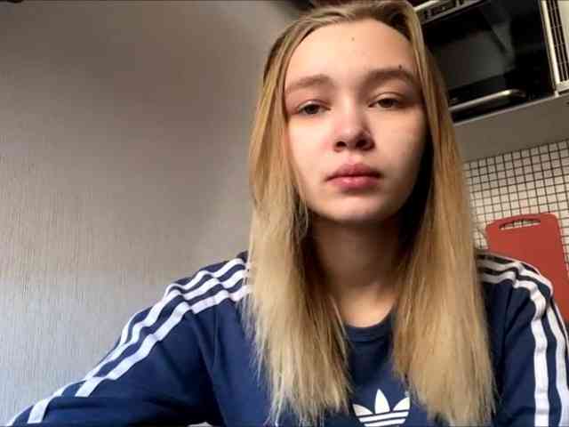 HerminiaLanting webcam