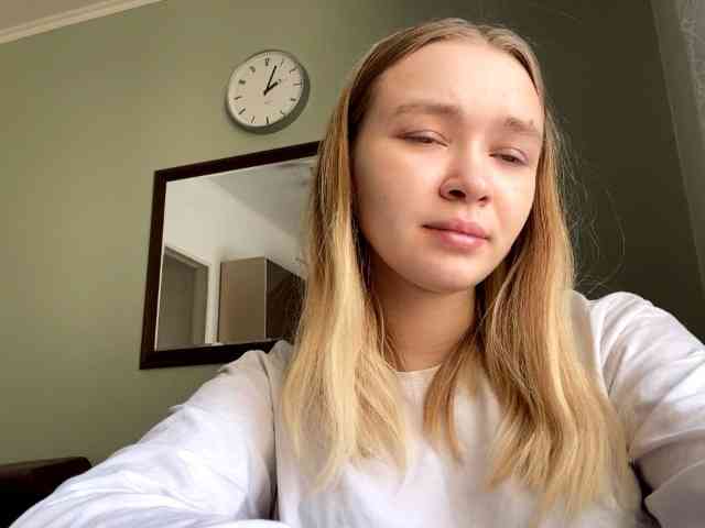 HerminiaLanting webcam