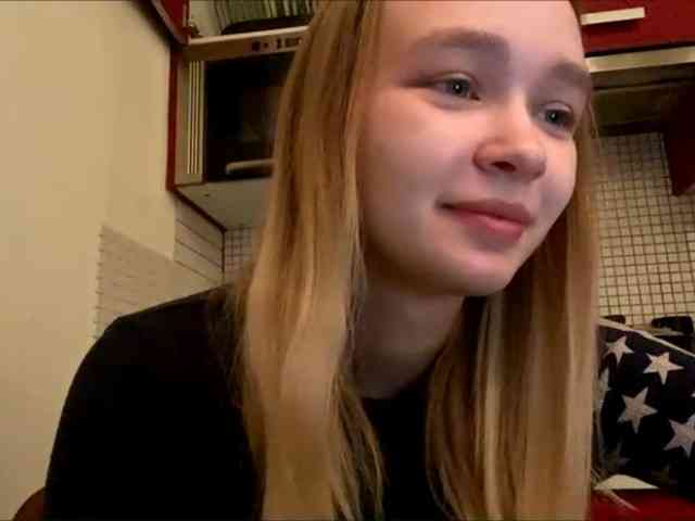 HerminiaLanting webcam