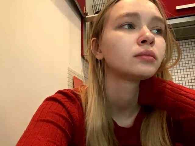 HerminiaLanting webcam