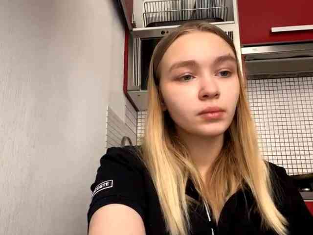 HerminiaLanting webcam