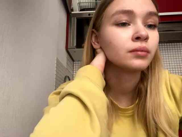 HerminiaLanting webcam