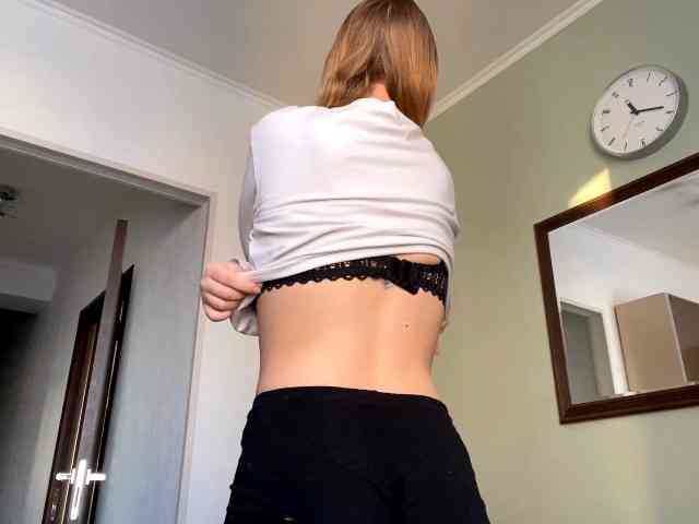 HerminiaLanting webcam