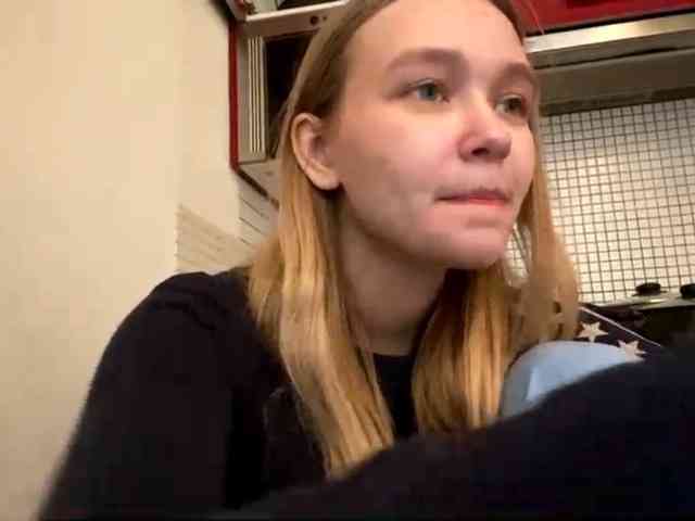 HerminiaLanting webcam