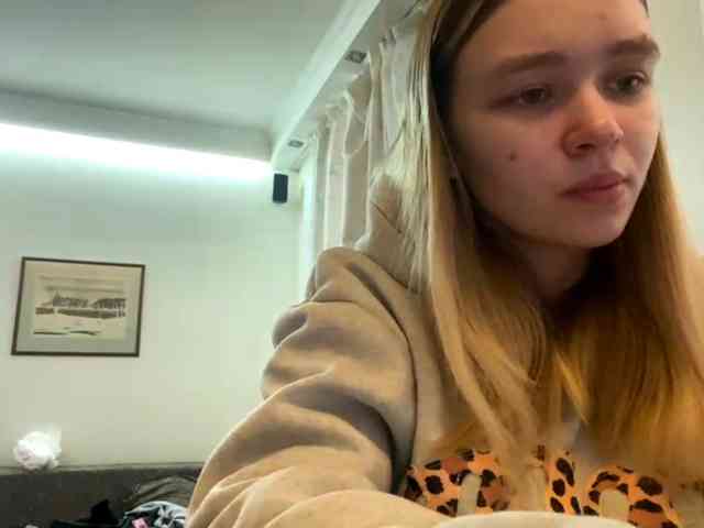 HerminiaLanting webcam