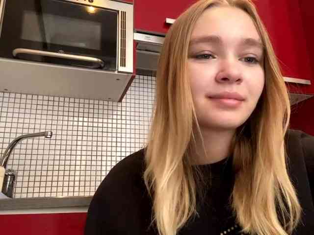 HerminiaLanting webcam