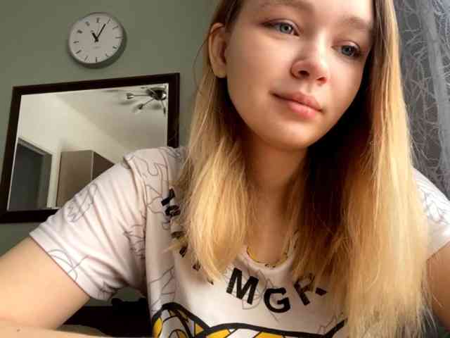 HerminiaLanting webcam