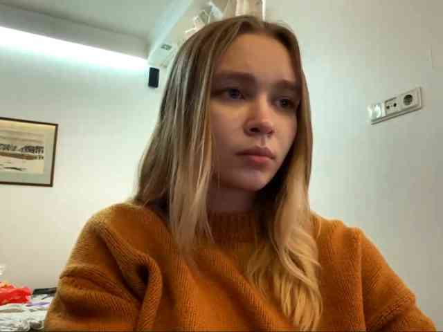 HerminiaLanting HerminiaLanting