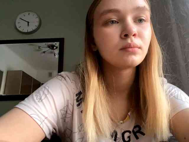 HerminiaLanting webcam