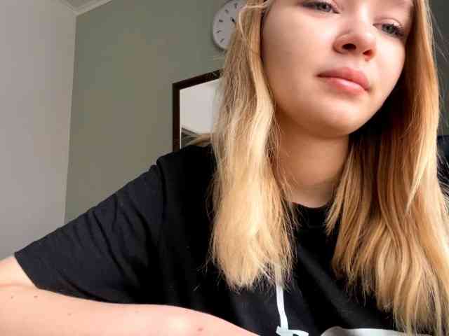 HerminiaLanting webcam