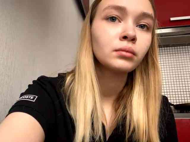 HerminiaLanting webcam