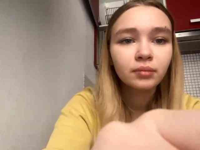 HerminiaLanting webcam