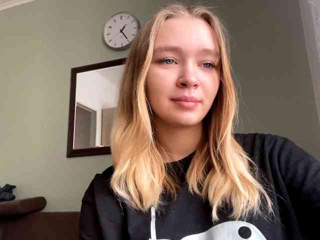 HerminiaLanting webcam