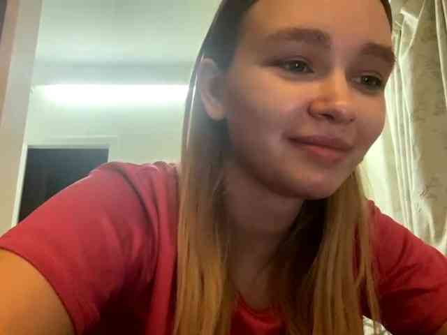 HerminiaLanting webcam