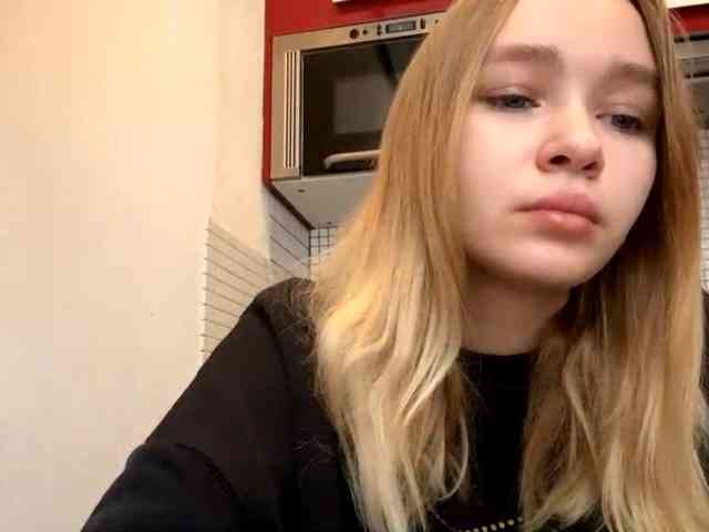 HerminiaLanting webcam