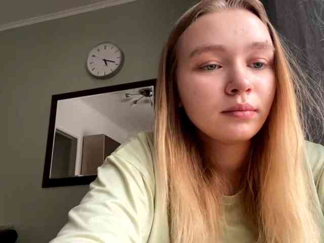 HerminiaLanting webcam