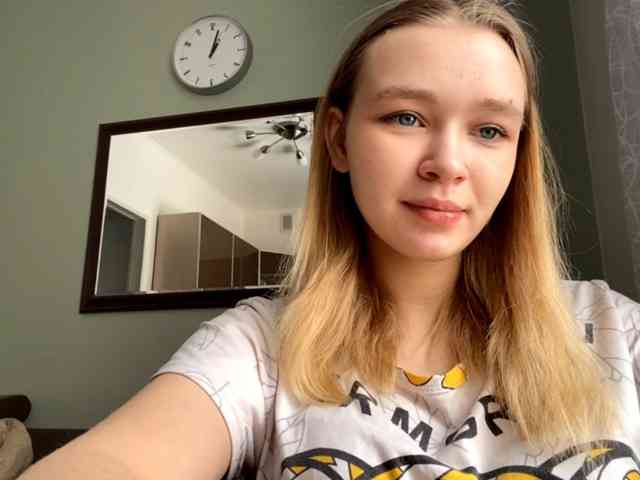 HerminiaLanting webcam