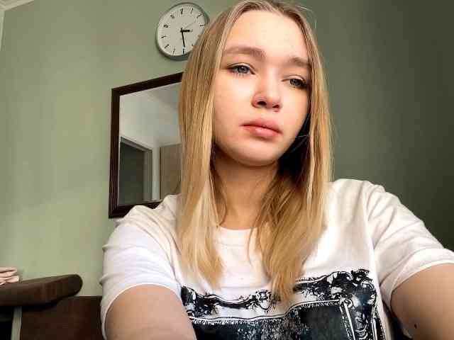 HerminiaLanting webcam