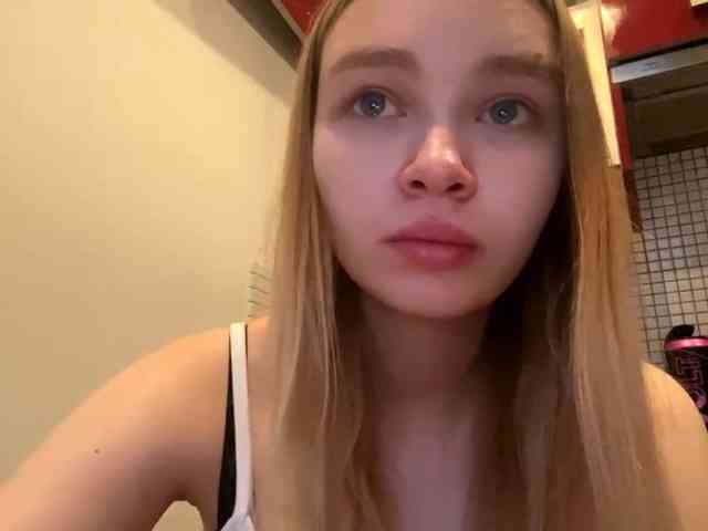 HerminiaLanting webcam