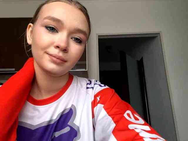 HerminiaLanting HerminiaLanting