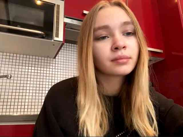 HerminiaLanting webcam