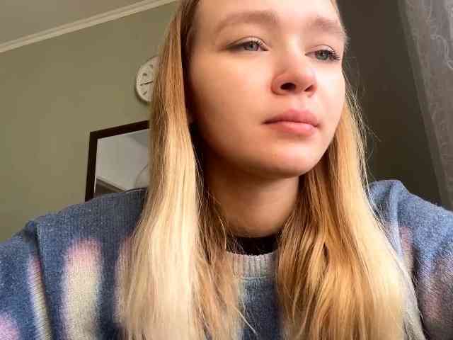 HerminiaLanting webcam