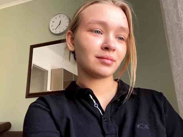 HerminiaLanting webcam