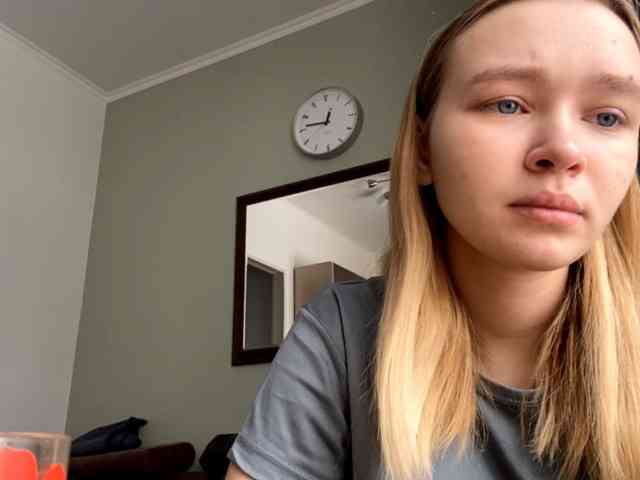 HerminiaLanting webcam