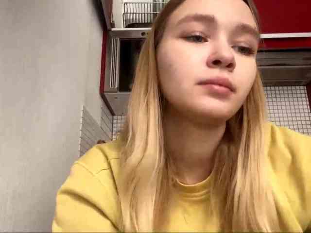 HerminiaLanting webcam