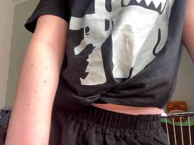 HerminiaLanting webcam