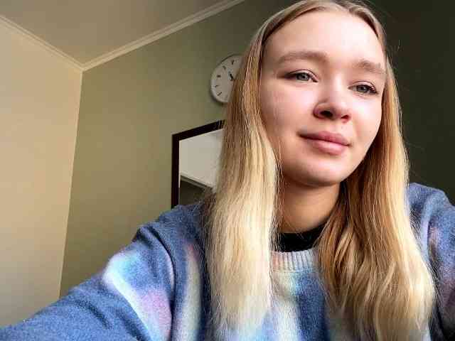 HerminiaLanting webcam