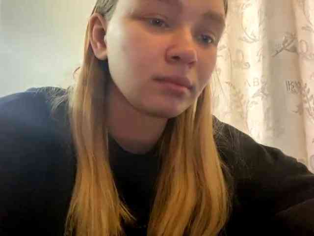 HerminiaLanting webcam