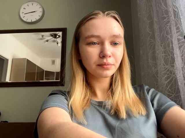 HerminiaLanting webcam