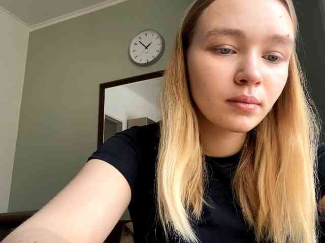 HerminiaLanting webcam