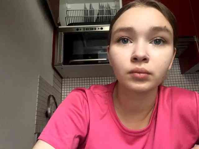 HerminiaLanting webcam