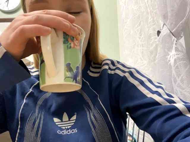 HerminiaLanting webcam