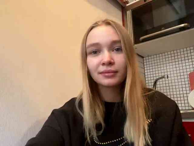 HerminiaLanting webcam