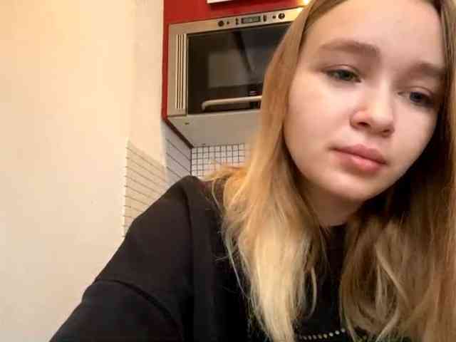 HerminiaLanting webcam