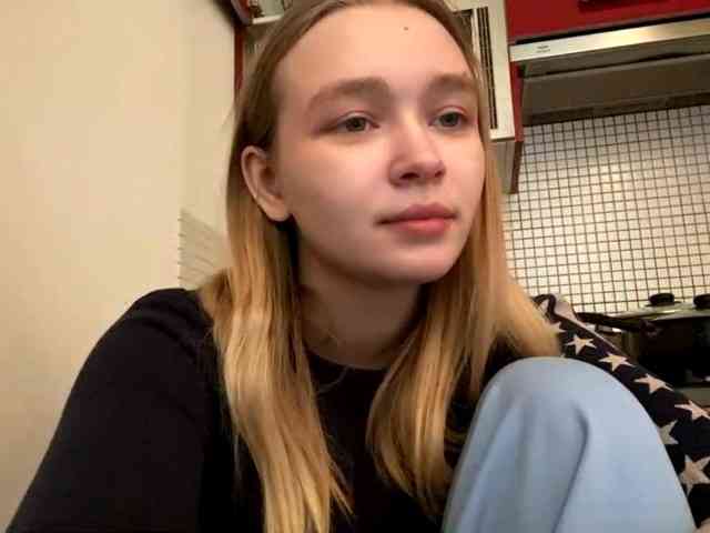 HerminiaLanting webcam