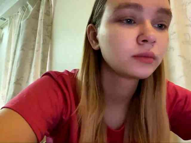 HerminiaLanting webcam