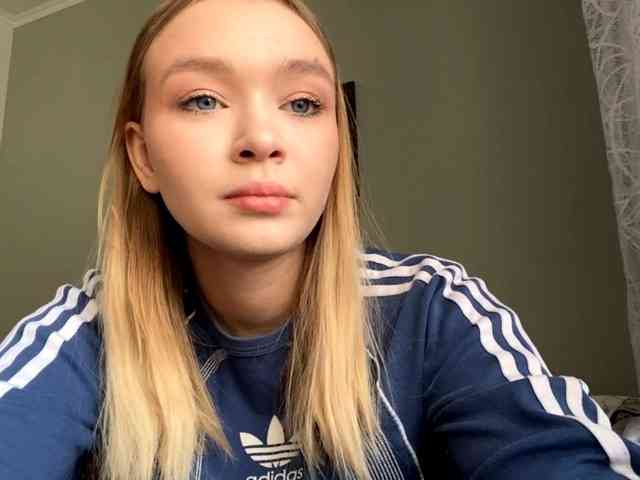 HerminiaLanting webcam