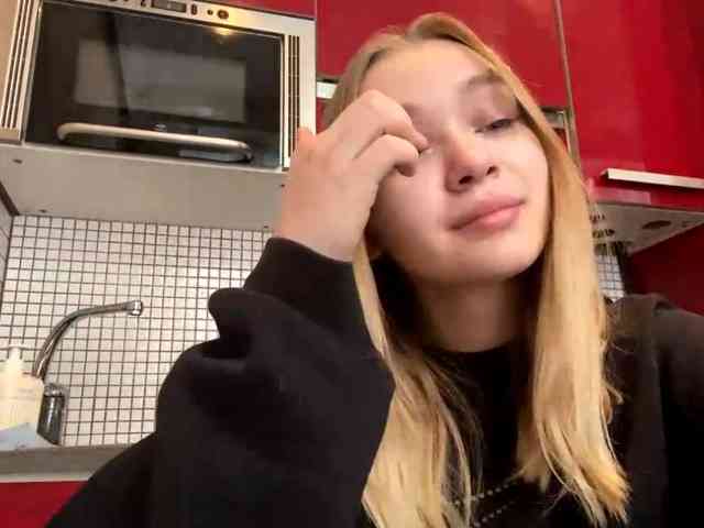 HerminiaLanting webcam