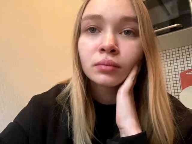 HerminiaLanting webcam