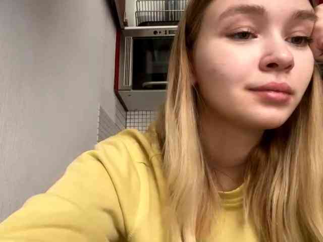 HerminiaLanting webcam