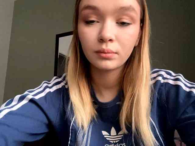 HerminiaLanting webcam