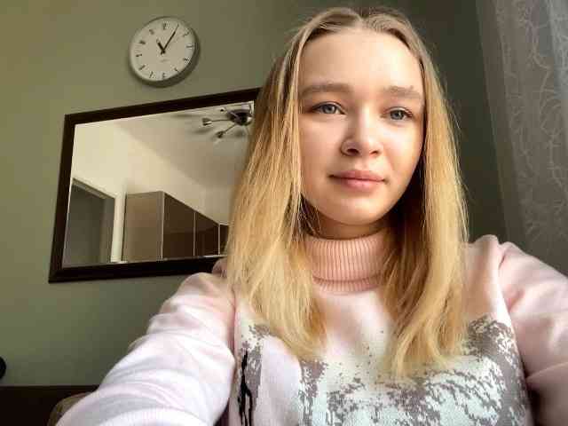 HerminiaLanting webcam