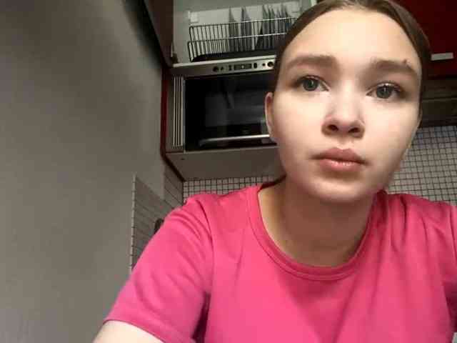 HerminiaLanting webcam