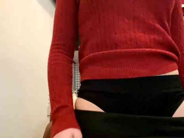 HerminiaLanting webcam