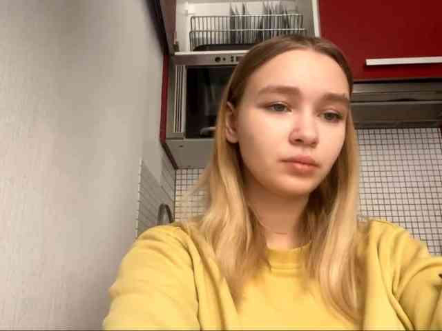 HerminiaLanting webcam